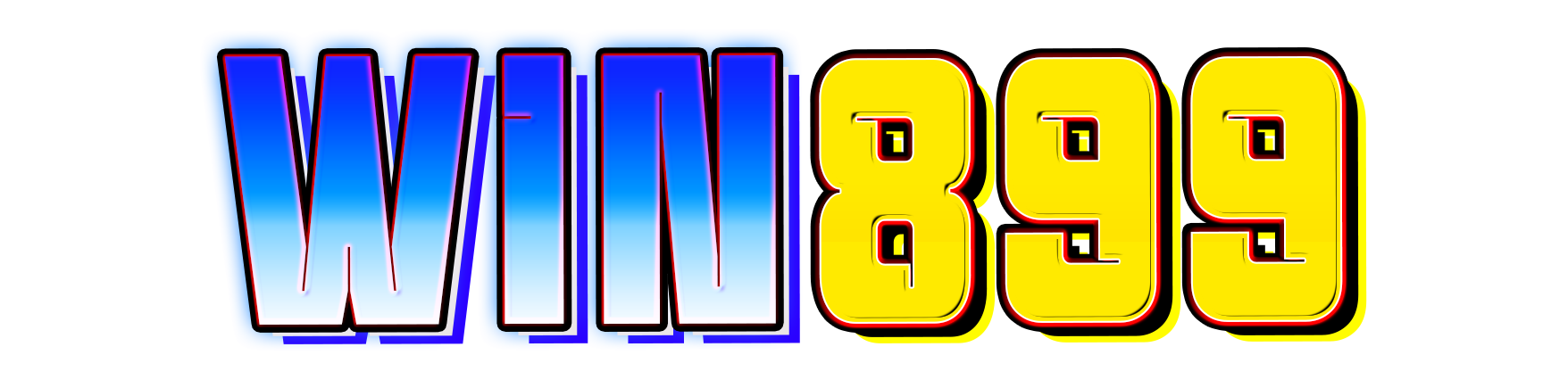 WIN899